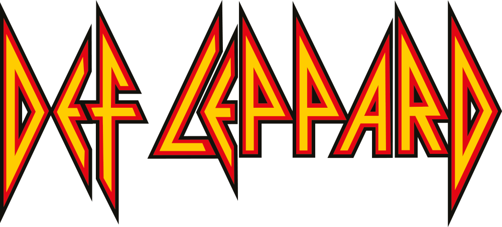 Def Leppard